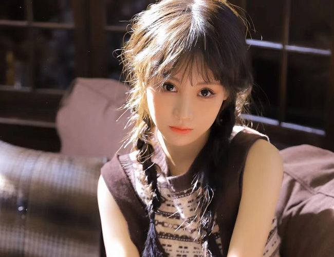 石家庄男士养生：中年发福的代谢干预